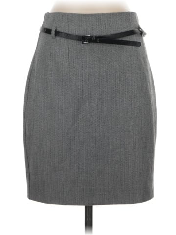 Express Formal Skirt (view 1)