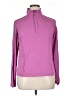 Mondetta 100% Polyester Pink Track Jacket Size XL - photo 1
