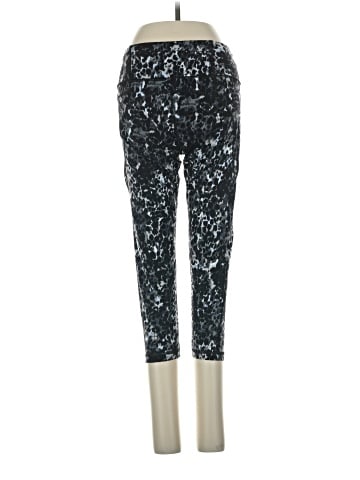 Sweaty Betty Active Pants (view 2)