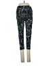 Sweaty Betty Print Blue Active Pants Size 4 - photo 2