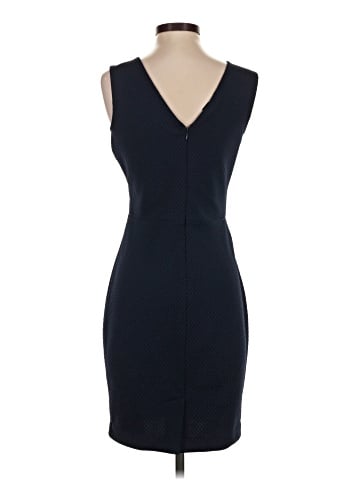 metaphor Cocktail Dress (view 2)