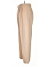 DAZY Tan Dress Pants Size XL - photo 5