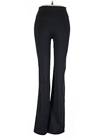 Ideology Active Pants (view 1)