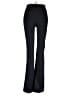 Ideology Black Active Pants Size S - photo 1