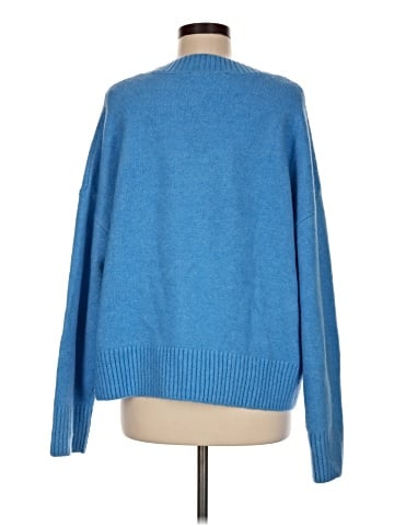 Zara Pullover Sweater (view 2)