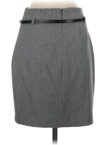 Express Formal Skirt (view 2)
