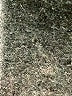 H&M Black Jeans Size 6 - photo 8