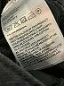 H&M Black Jeans Size 6 - photo 9