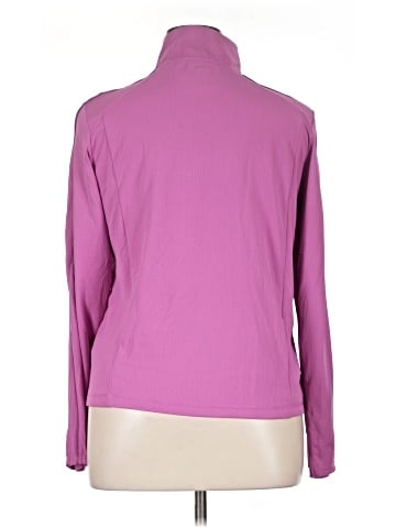 Mondetta Track Jacket (view 2)