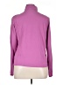 Mondetta 100% Polyester Pink Track Jacket Size XL - photo 2