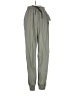Shein Gray Casual Pants Size 4 - photo 1