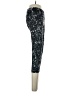 Sweaty Betty Print Blue Active Pants Size 4 - photo 4