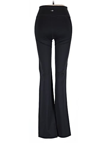 Ideology Active Pants (view 2)