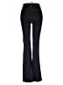 Ideology Black Active Pants Size S - photo 2