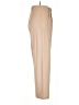 DAZY Tan Dress Pants Size XL - photo 4