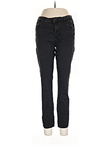STS Blue Jeans (view 1)