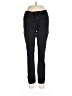 STS Blue Black Jeans Size 32 waist - photo 1