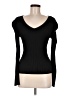 Unbranded Black Cardigan Size M - photo 1