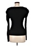 Unbranded Black Cardigan Size M - photo 2