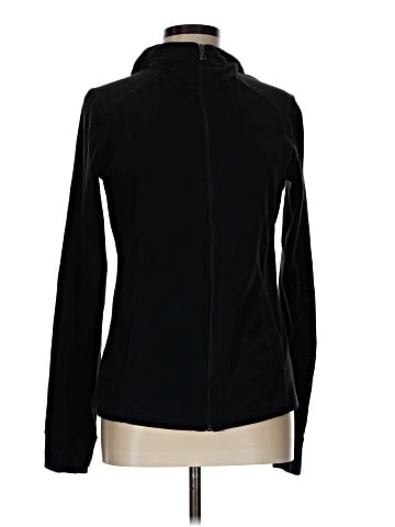 Tek Gear Zip Up Hoodie (view 1)