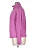 Mondetta 100% Polyester Pink Track Jacket Size XL - photo 5