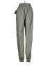 Shein Gray Casual Pants Size 4 - photo 2
