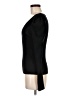Unbranded Black Cardigan Size M - photo 5