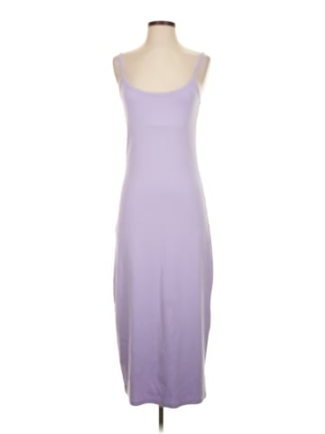 Gap Casual Dress (view 1)