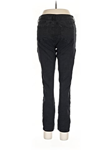 STS Blue Jeans (view 2)