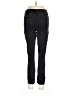 STS Blue Black Jeans Size 32 waist - photo 2