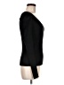 Unbranded Black Cardigan Size M - photo 4
