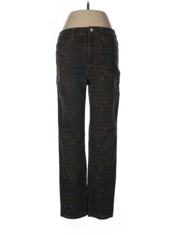 OAT Casual Pants (view 1)