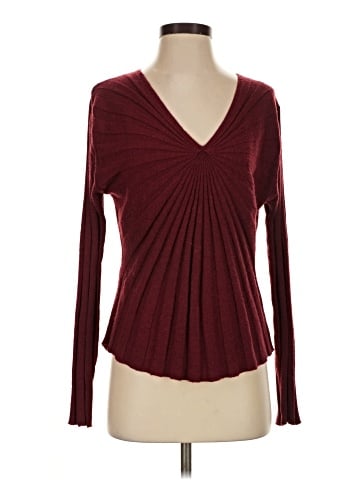 Kerisma Pullover Sweater (view 1)