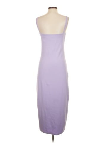 Gap Casual Dress (view 2)
