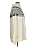 Old Navy Ivory Pullover Sweater Size XL - photo 4