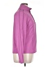 Mondetta 100% Polyester Pink Track Jacket Size XL - photo 4