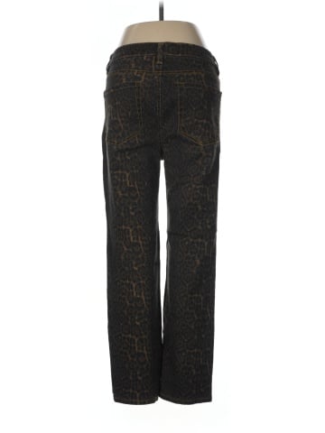OAT Casual Pants (view 2)