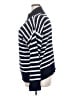 Time and Tru Blue Pullover Sweater Size XXL - photo 5