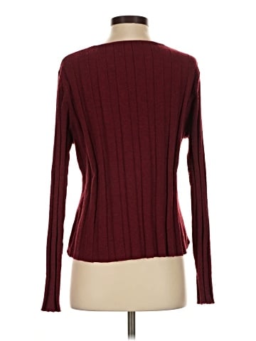 Kerisma Pullover Sweater (view 2)
