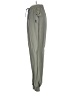 Shein Gray Casual Pants Size 4 - photo 5