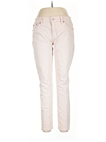 Miss Me Jeans (view 1)