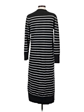 Zara Women's Dresses On Sale Up To 90% Off Retail | ThredUp Zara Women's Dresses On Sale Up To 90% Off Retail | ThredUp