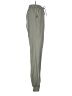 Shein Gray Casual Pants Size 4 - photo 4