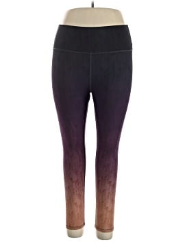 Unbranded Yoga Pants (view 1)