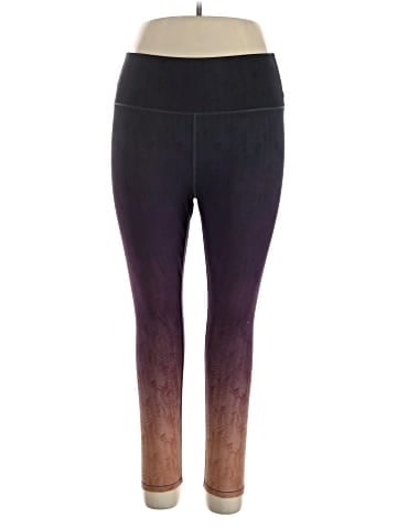 Unbranded Yoga Pants (view 1)