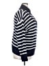 Time and Tru Blue Pullover Sweater Size XXL - photo 4