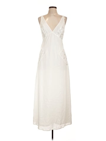 Lulus Casual Dress (view 1)
