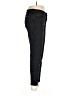 STS Blue Black Jeans Size 32 waist - photo 4