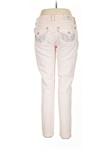 Miss Me Jeans (view 2)