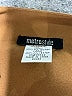 Metrostyle 100% Polyester Color Block Brown Casual Dress Size 10 - photo 7